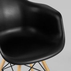 Кресло Eames W | фото 7