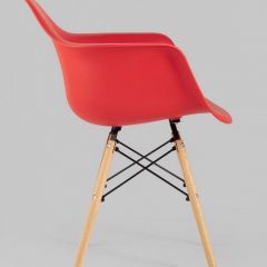 Кресло Eames W | фото 2