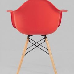 Кресло Eames W | фото 5