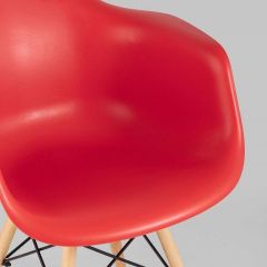 Кресло Eames W | фото 7
