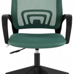 Кресло компьютерное ST-Basic | фото 2