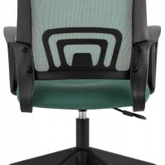 Кресло компьютерное ST-Basic | фото 4