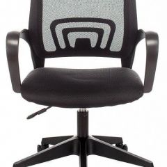 Кресло компьютерное ST-Basic | фото 2