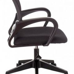 Кресло компьютерное ST-Basic | фото 3