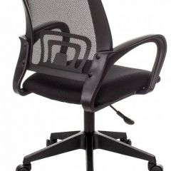 Кресло компьютерное ST-Basic | фото 4