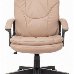 Кресло для руководителя Бюрократ CH-868N | фото 2