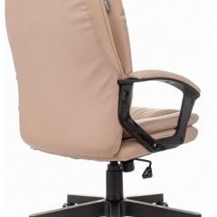 Кресло для руководителя Бюрократ CH-868N | фото 4