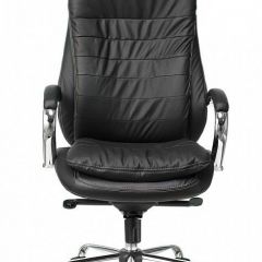 Кресло для руководителя T-9950/Black | фото 2