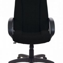 Кресло для руководителя T-898/3C11BL | фото 2
