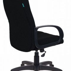 Кресло для руководителя T-898/3C11BL | фото 9