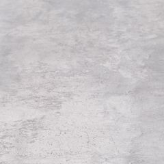 Стол Leset Франк, Цемент/опоры Черные | фото 5