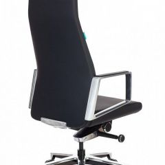 Кресло для руководителя _JONS/BLACK | фото 4