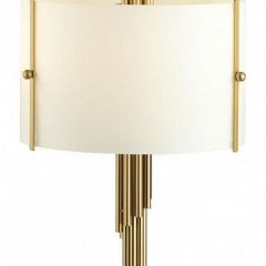 Настольная лампа декоративная Odeon Light Margaret 5415/2T | фото 3