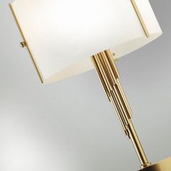 Настольная лампа декоративная Odeon Light Margaret 5415/2T | фото 5