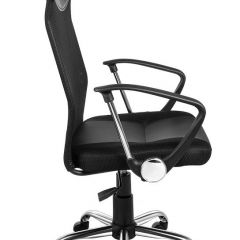 Кресло руководителя AV 128 CH (682SL) МК-311/455/470 | фото 2