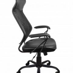 Кресло руководителя AV 157 ML (157) МК-223/455/470 | фото 2