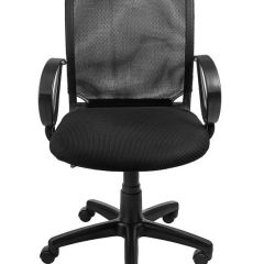 Кресло оператора AV 219 PL (Р) 455/470 | фото 3