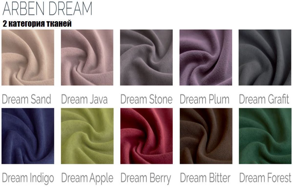 Cтул Румба полубарный | фото 4