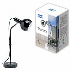 Настольная лампа офисная Uniel UML-B702 UL-00010158 | фото 2