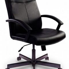 Кресло для руководителя Dominus | фото 3