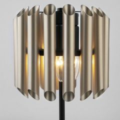 Настольная лампа декоративная Bogate's Castellie a063431 | фото 5