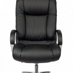 Кресло для руководителя T-9925SL/BLACK | фото 2