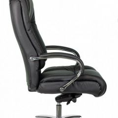 Кресло для руководителя T-9925SL/BLACK | фото 3