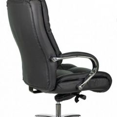 Кресло для руководителя T-9925SL/BLACK | фото 4