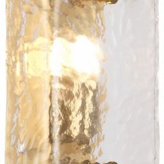 Накладной светильник Freya Fresco FR5190WL-01BS2 | фото 2