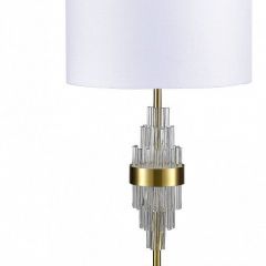 Настольная лампа декоративная ST-Luce Onzo SL1002.304.01 | фото 2