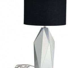 Настольная лампа декоративная ST-Luce Marioni SL1004.904.01 | фото 2