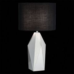 Настольная лампа декоративная ST-Luce Marioni SL1004.904.01 | фото 3