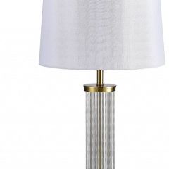 Настольная лампа декоративная ST-Luce Corsi SL1003.304.01 | фото 2