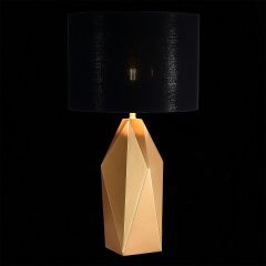 Настольная лампа декоративная ST-Luce Marioni SL1004.204.01 | фото 3