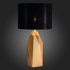 Настольная лампа декоративная ST-Luce Marioni SL1004.204.01 | фото 4