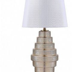 Настольная лампа декоративная ST-Luce Rexite SL1001.204.01 | фото 2
