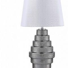 Настольная лампа декоративная ST-Luce Rexite SL1001.104.01 | фото 2