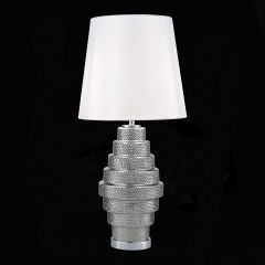 Настольная лампа декоративная ST-Luce Rexite SL1001.104.01 | фото 3
