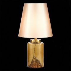 Настольная лампа декоративная ST-Luce Ande SL1000.204.01 | фото 2