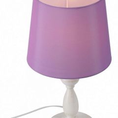 Настольная лампа декоративная Vitaluce V2810 V2810-0/1L | фото 3