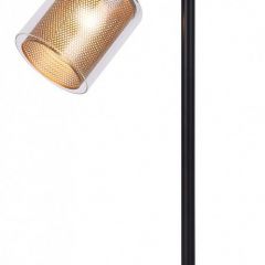 Настольная лампа декоративная Moderli Suspent V3060-1T | фото 2