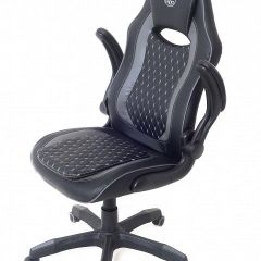 Кресло игровое GX-09-06 | фото 3