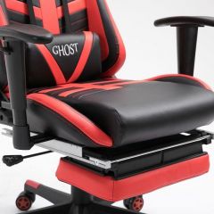 Кресло игровое GX-06-02 | фото 4