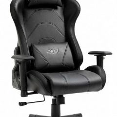 Кресло игровое GXX-11-00 | фото 2