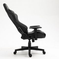 Кресло игровое GXX-11-00 | фото 3