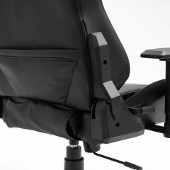 Кресло игровое GXX-11-00 | фото 6