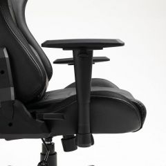 Кресло игровое GXX-11-00 | фото 7