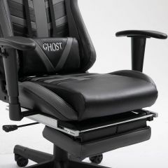 Кресло игровое GX-06-04 | фото 4