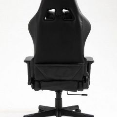 Кресло игровое GXX-12-00 | фото 3