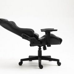 Кресло игровое GXX-12-00 | фото 4